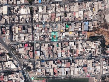 place photo 32