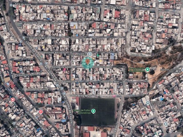 place photo 33