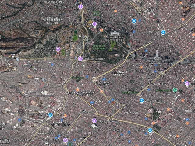 place photo 35