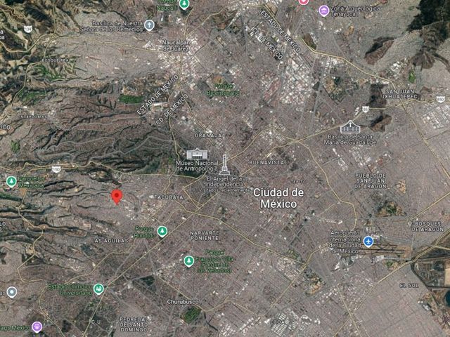 place photo 36