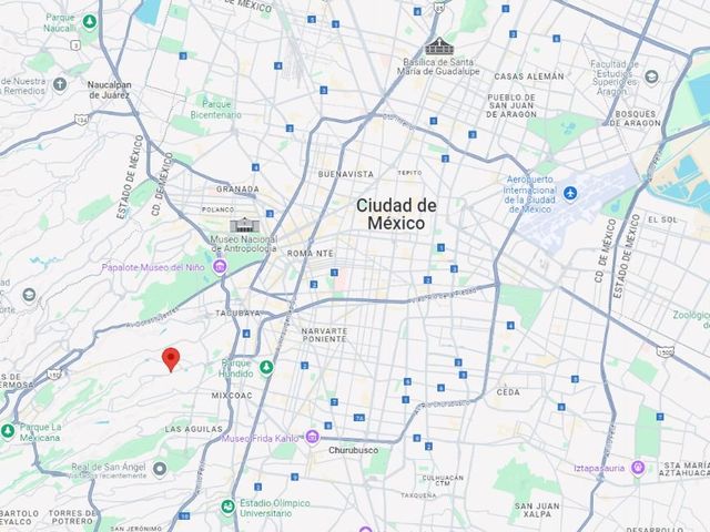 place photo 38