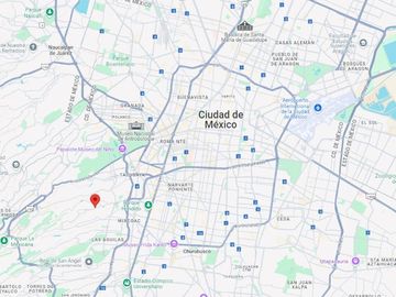 place photo 38