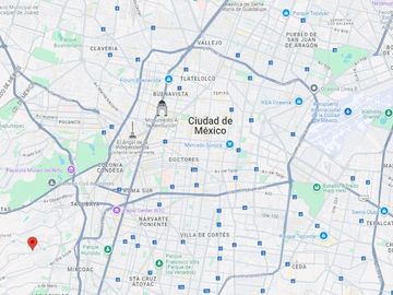 place photo 39