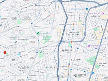 place photo 41