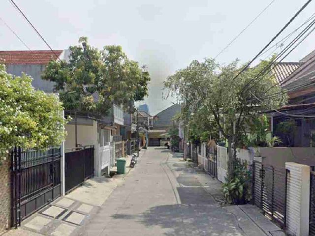 place photo 10
