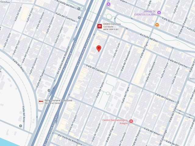 place photo 6