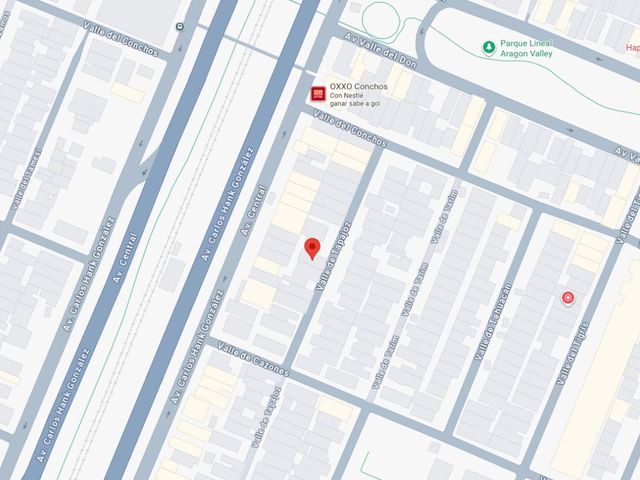 place photo 7