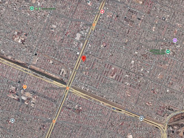 place photo 9