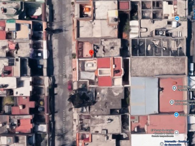 place photo 12