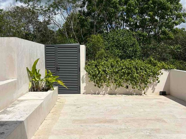 place photo 35