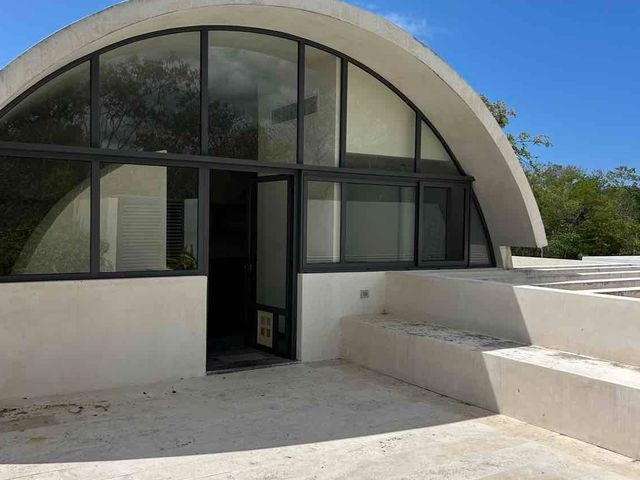 place photo 37