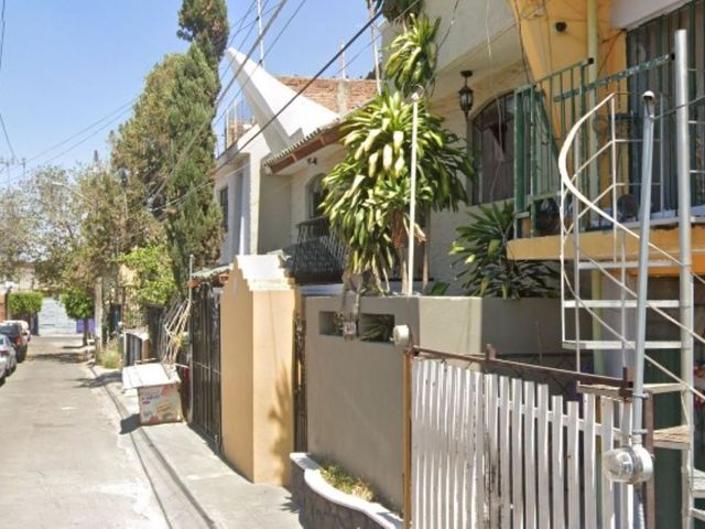 place photo 3