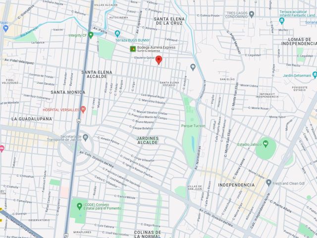 place photo 8