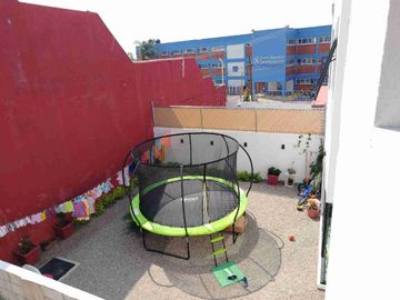 place photo 14