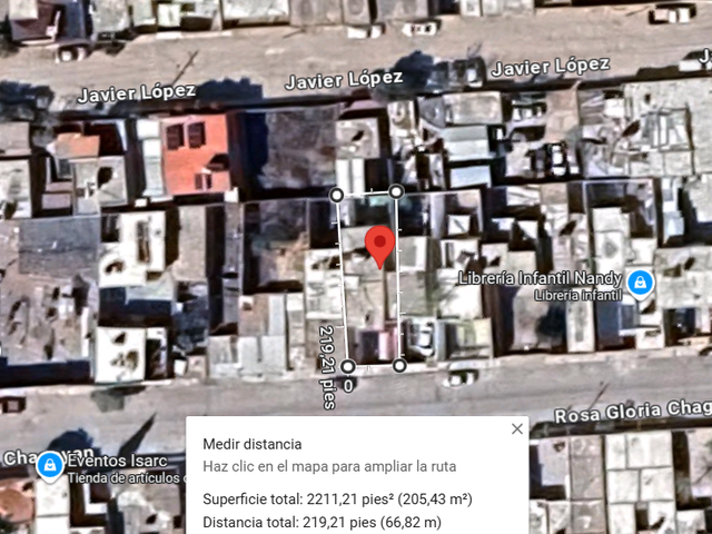 place photo 9