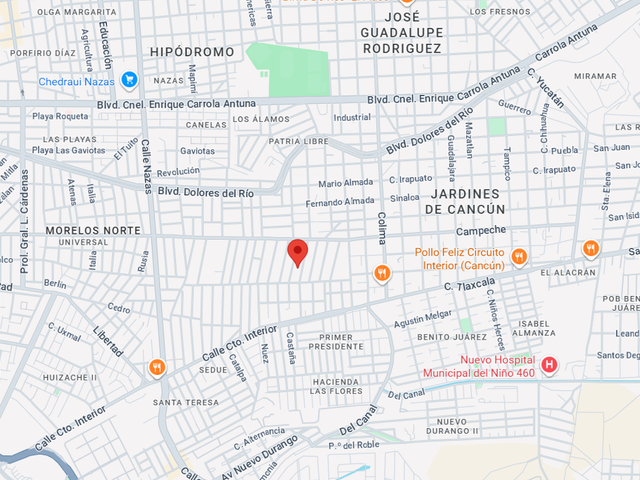 place photo 8
