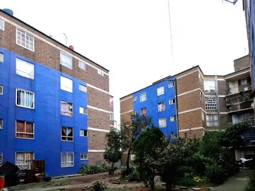 place photo 21