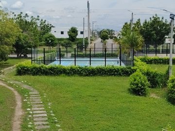 place photo 6
