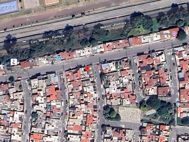 place photo 12