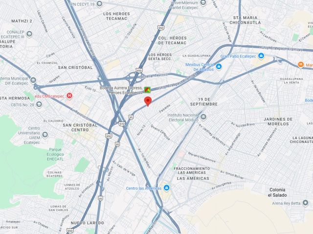 place photo 5