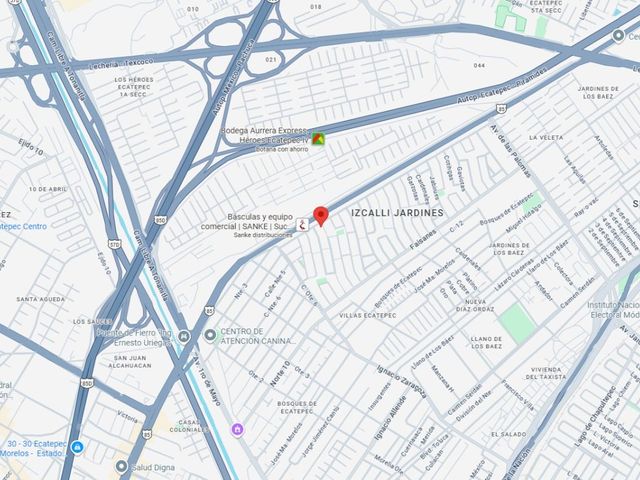 place photo 6