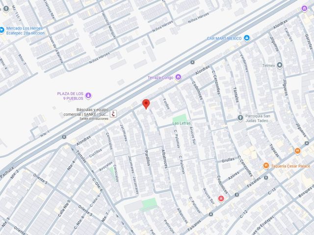 place photo 7