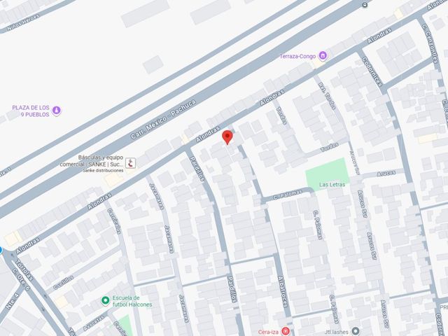 place photo 8