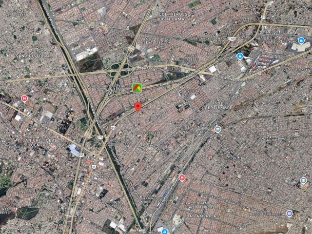 place photo 9
