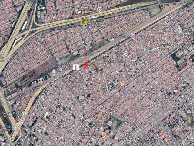 place photo 10