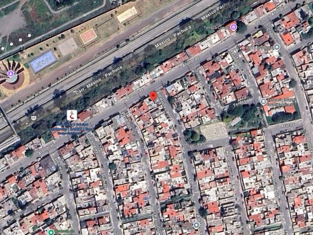 place photo 11