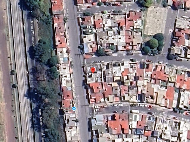 place photo 14