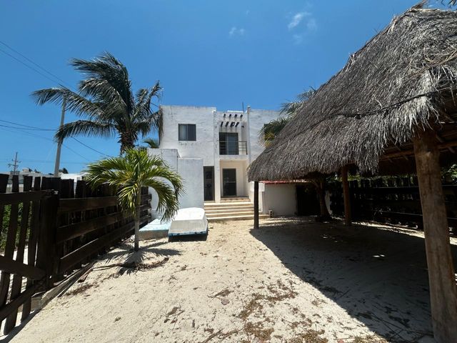 place photo 13
