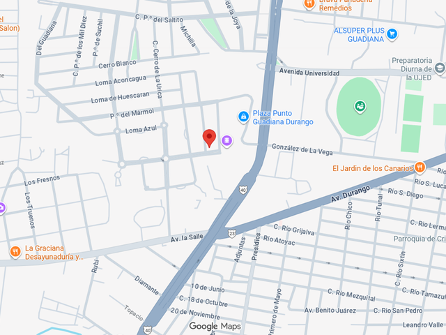 place photo 10