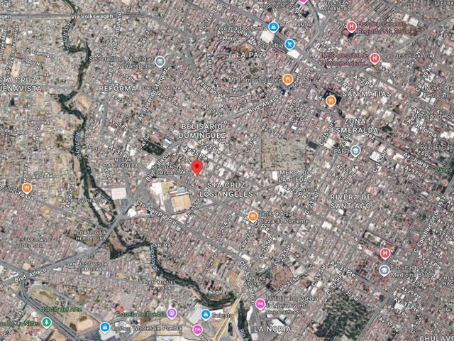 place photo 10