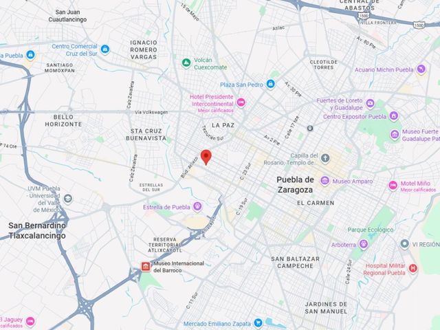 place photo 6