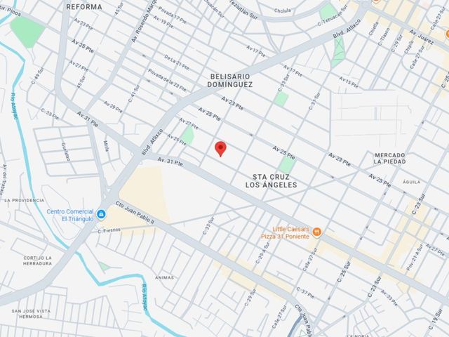 place photo 7