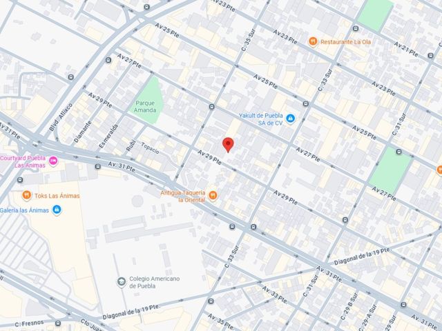 place photo 8