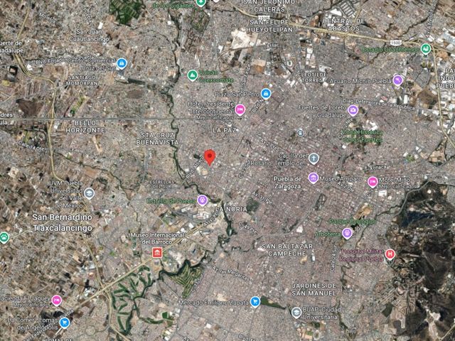 place photo 9