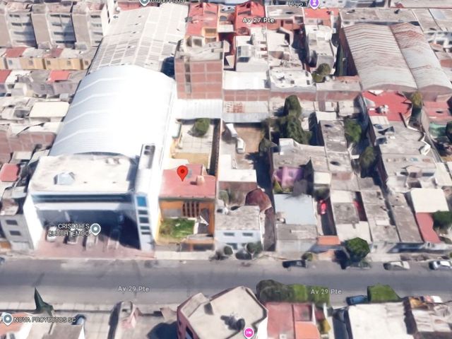 place photo 13