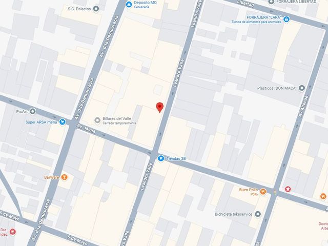 place photo 6