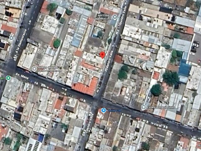 place photo 5