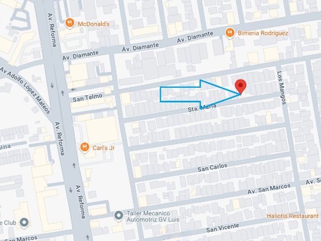 place photo 7