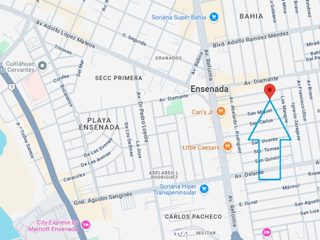 place photo 8