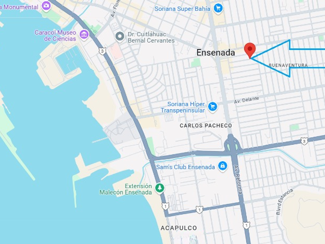 place photo 9