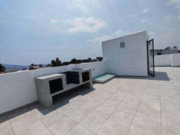place photo 42