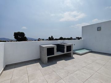 place photo 43