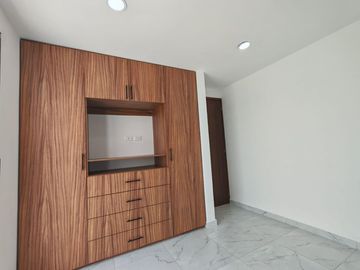 place photo 44