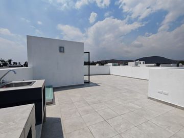 place photo 45