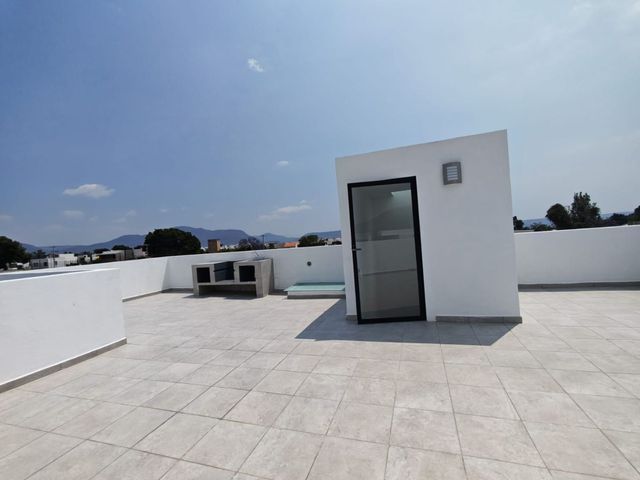 place photo 46