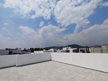 place photo 47